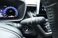 Toyota Corolla Cross 2.0 High Power Hybrid Active, Trekhaak, Apple carp Schwarz - thumbnail 17
