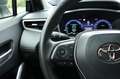 Toyota Corolla Cross 2.0 High Power Hybrid Active, Trekhaak, Apple carp Schwarz - thumbnail 14