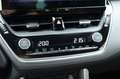 Toyota Corolla Cross 2.0 High Power Hybrid Active, Trekhaak, Apple carp Schwarz - thumbnail 24