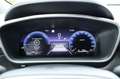 Toyota Corolla Cross 2.0 High Power Hybrid Active, Trekhaak, Apple carp Schwarz - thumbnail 15