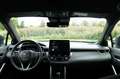 Toyota Corolla Cross 2.0 High Power Hybrid Active, Trekhaak, Apple carp Schwarz - thumbnail 33