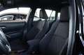 Toyota Corolla Cross 2.0 High Power Hybrid Active, Trekhaak, Apple carp Schwarz - thumbnail 6