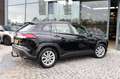 Toyota Corolla Cross 2.0 High Power Hybrid Active, Trekhaak, Apple carp Schwarz - thumbnail 30