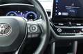 Toyota Corolla Cross 2.0 High Power Hybrid Active, Trekhaak, Apple carp Schwarz - thumbnail 16