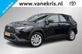 Toyota Corolla Cross 2.0 High Power Hybrid Active, Trekhaak, Apple carp Schwarz - thumbnail 1