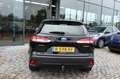 Toyota Corolla Cross 2.0 High Power Hybrid Active, Trekhaak, Apple carp Schwarz - thumbnail 25