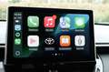 Toyota Corolla Cross 2.0 High Power Hybrid Active, Trekhaak, Apple carp Schwarz - thumbnail 18