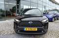 Toyota Corolla Cross 2.0 High Power Hybrid Active, Trekhaak, Apple carp Schwarz - thumbnail 8