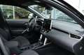 Toyota Corolla Cross 2.0 High Power Hybrid Active, Trekhaak, Apple carp Schwarz - thumbnail 32