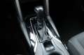 Toyota Corolla Cross 2.0 High Power Hybrid Active, Trekhaak, Apple carp Schwarz - thumbnail 31