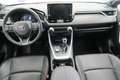 Toyota RAV 4 RAV4 SUV 2.5 VVT-I PHEV 225KW STYLE PLUS AUTO 4WD Bianco - thumbnail 8