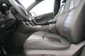 Toyota RAV 4 RAV4 SUV 2.5 VVT-I PHEV 225KW STYLE PLUS AUTO 4WD Blanco - thumbnail 18