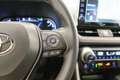 Toyota RAV 4 RAV4 SUV 2.5 VVT-I PHEV 225KW STYLE PLUS AUTO 4WD Bianco - thumbnail 14