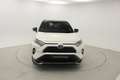 Toyota RAV 4 RAV4 SUV 2.5 VVT-I PHEV 225KW STYLE PLUS AUTO 4WD Bianco - thumbnail 5