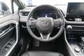 Toyota RAV 4 RAV4 SUV 2.5 VVT-I PHEV 225KW STYLE PLUS AUTO 4WD Bianco - thumbnail 15