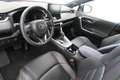 Toyota RAV 4 RAV4 SUV 2.5 VVT-I PHEV 225KW STYLE PLUS AUTO 4WD Bianco - thumbnail 7