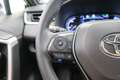Toyota RAV 4 RAV4 SUV 2.5 VVT-I PHEV 225KW STYLE PLUS AUTO 4WD Bianco - thumbnail 13