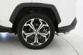 Toyota RAV 4 RAV4 SUV 2.5 VVT-I PHEV 225KW STYLE PLUS AUTO 4WD Blanco - thumbnail 23