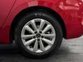 Opel Astra 1.2 Edition Apple carplay, Camera, Clima, Cruise c Rood - thumbnail 6