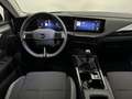 Opel Astra 1.2 Edition Apple carplay, Camera, Clima, Cruise c Rood - thumbnail 11