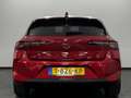 Opel Astra 1.2 Edition Apple carplay, Camera, Clima, Cruise c Rood - thumbnail 5