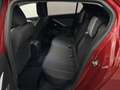 Opel Astra 1.2 Edition Apple carplay, Camera, Clima, Cruise c Rood - thumbnail 9