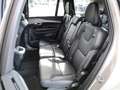 Volvo XC90 B5 Diesel AWD Plus Bright 7-Sitzer AHK Standh. Nap Grau - thumbnail 15