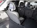 Volvo XC90 B5 Diesel AWD Plus Bright 7-Sitzer AHK Standh. Nap Grau - thumbnail 16