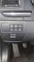 Mazda 6 CD150 Attraction - thumbnail 8