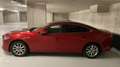 Mazda 6 CD150 Attraction - thumbnail 3