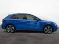 Audi A3 Sportback 35 TFSI S tronic 2x S line *NAV*LED Blue - thumbnail 6