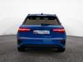 Audi A3 Sportback 35 TFSI S tronic 2x S line *NAV*LED Blue - thumbnail 8