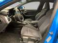Audi A3 Sportback 35 TFSI S tronic 2x S line *NAV*LED Blue - thumbnail 11