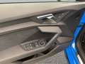 Audi A3 Sportback 35 TFSI S tronic 2x S line *NAV*LED Blue - thumbnail 10