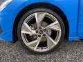 Audi A3 Sportback 35 TFSI S tronic 2x S line *NAV*LED Blue - thumbnail 5
