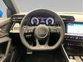 Audi A3 Sportback 35 TFSI S tronic 2x S line *NAV*LED Blue - thumbnail 13