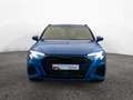 Audi A3 Sportback 35 TFSI S tronic 2x S line *NAV*LED Blue - thumbnail 3