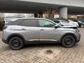 Peugeot 3008 1,6ltr. 31tkm Navi Grau - thumbnail 6