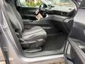 Peugeot 3008 1,6ltr. 31tkm Navi Grau - thumbnail 3