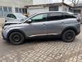Peugeot 3008 1,6ltr. 31tkm Navi Grau - thumbnail 7