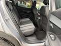 Peugeot 3008 1,6ltr. 31tkm Navi Grau - thumbnail 18