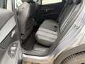 Peugeot 3008 1,6ltr. 31tkm Navi Grau - thumbnail 17