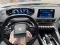 Peugeot 3008 1,6ltr. 31tkm Navi Grau - thumbnail 15