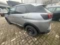 Peugeot 3008 1,6ltr. 31tkm Navi Grau - thumbnail 13