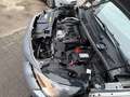 Peugeot 3008 1,6ltr. 31tkm Navi Grau - thumbnail 11