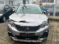 Peugeot 3008 1,6ltr. 31tkm Navi Grau - thumbnail 4
