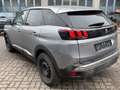 Peugeot 3008 1,6ltr. 31tkm Navi Grau - thumbnail 5