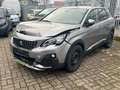 Peugeot 3008 1,6ltr. 31tkm Navi Grau - thumbnail 2
