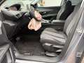 Peugeot 3008 1,6ltr. 31tkm Navi Grau - thumbnail 16