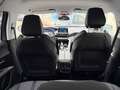 Peugeot 3008 1,6ltr. 31tkm Navi Grau - thumbnail 19